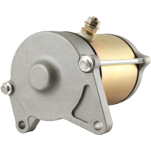 Arrowhead - Arrowhead Starter - 410-58065