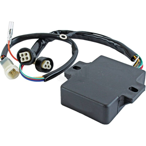 Arrowhead - Arrowhead CDI Module - 160-02065