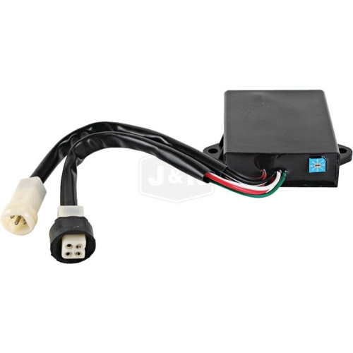Arrowhead - Arrowhead CDI Module - 160-02069