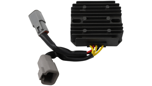 Arrowhead - Arrowhead Regulator - 230-22183