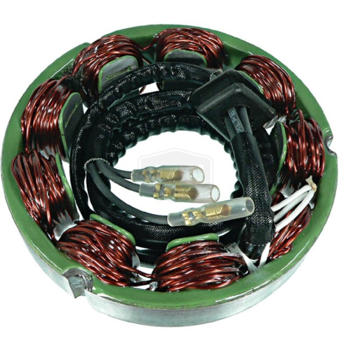 Arrowhead - Arrowhead Stator - 340-58022
