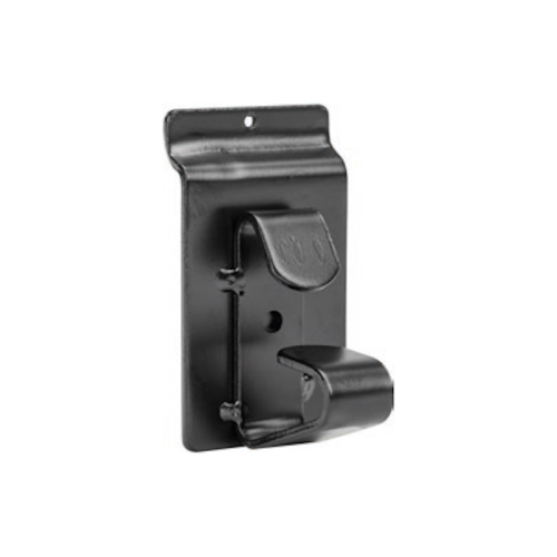 Raceline - Raceline Display Wheel Hook - WH002