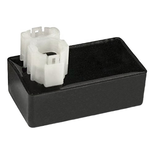 Arrowhead - Arrowhead CDI Box - 160-02038