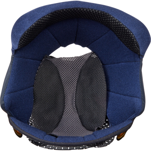 Arai Helmets - Arai Helmets Interior Pad for Contour-X Helmets - III/7mm - Md/Lg - 074030