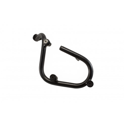 SW-MOTECH - SW-MOTECH SLC Side Carrier - Left Side - HTA.06.642.10001