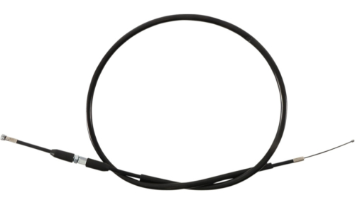 Moose Racing - Moose Racing Hot Start Cable - 45-3003