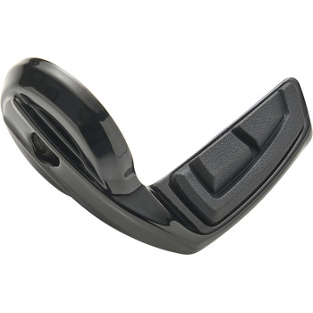 Ciro - Ciro Throttle Wing - 54022