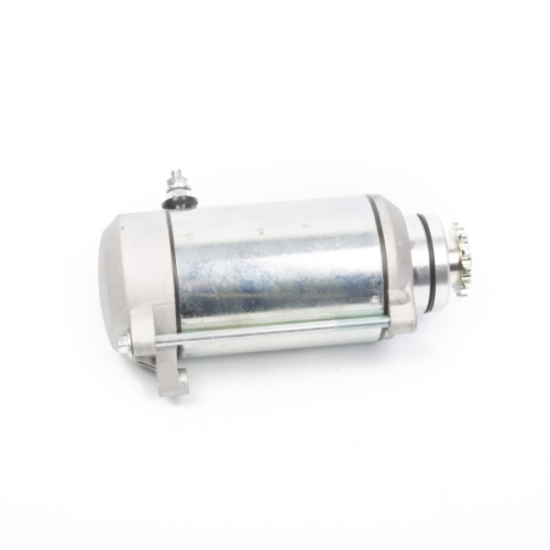 Arrowhead - Arrowhead Starter - 410-54049