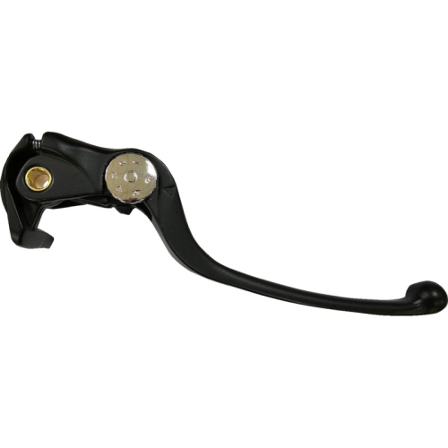 Parts Unlimited - Parts Unlimited Replacement Brake Lever - Right - 0614-1885