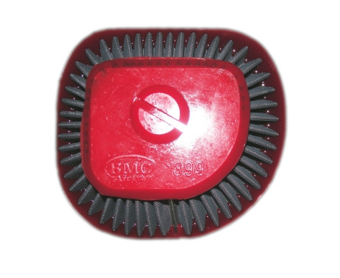 BMC - BMC Motorcycle Replacement Filter - FM399/08