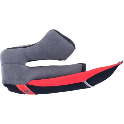 Alpinestars - Alpinestars Cheek Pad for Supertech R10 Helmet - 15mm - 8950324-11-O15