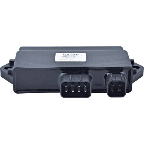 Arrowhead - Arrowhead CDI Module - 160-02081