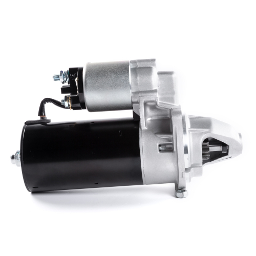 Arrowhead - Arrowhead Starter - 410-24052
