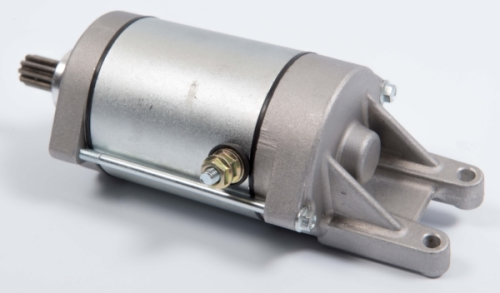 Arrowhead - Arrowhead Starter - 410-54036