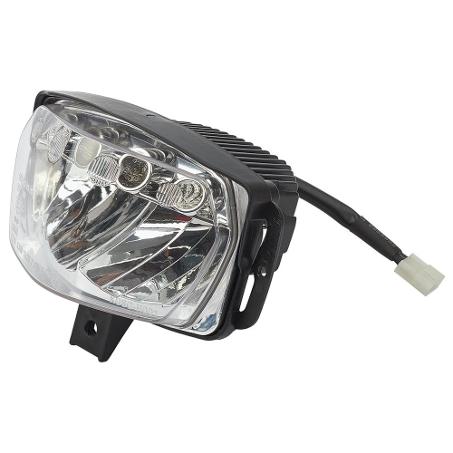 Polisport - Polisport Halo LED Lamp - 8678100019