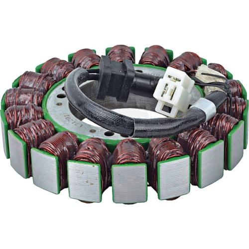 Arrowhead - Arrowhead Stator - 340-58127