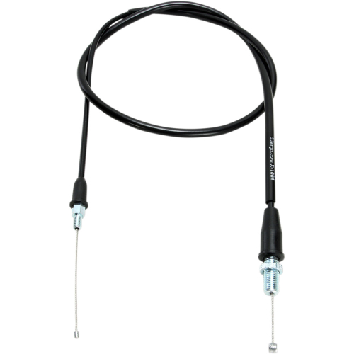 Domino - Domino Throttle Conversion Cable for 2-Stroke Throttle Systems - X-1064