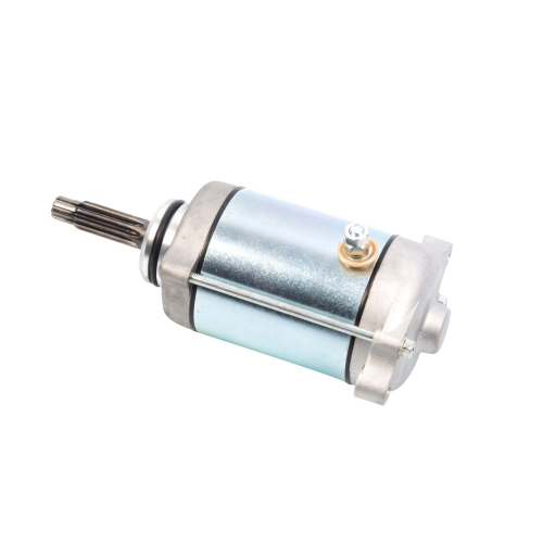 Arrowhead - Arrowhead Starter - 410-54137