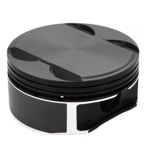 Wiseco - Wiseco Piston Kit - 4.060in. Bore - 40224PS