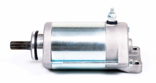 Arrowhead - Arrowhead Starter - 410-58044