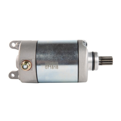 Arrowhead - Arrowhead Starter - 410-54075