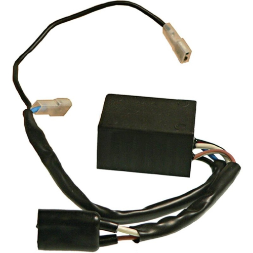Arrowhead - Arrowhead CDI Module - 160-02048