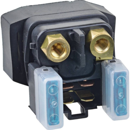 Arrowhead - Arrowhead Solenoid - 240-54011