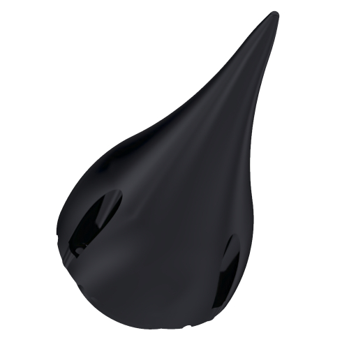 Worx Racing - Worx Racing 3 Bolt Pump Cone - WR05008
