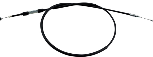 Moose Racing - Moose Racing Clutch Cable - 45-2148