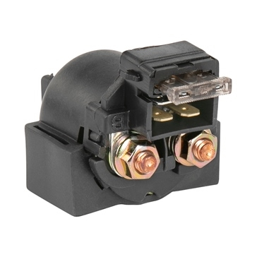 Arrowhead - Arrowhead Starter Solenoid - 240-54076