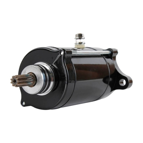 Arrowhead - Arrowhead Starter - 410-54245