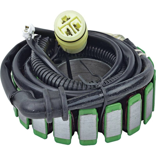 Arrowhead - Arrowhead Stator - 340-58126