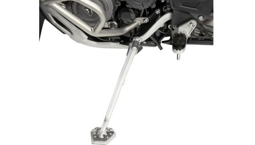 GIVI - GIVI Sidestand Foot - ES6423