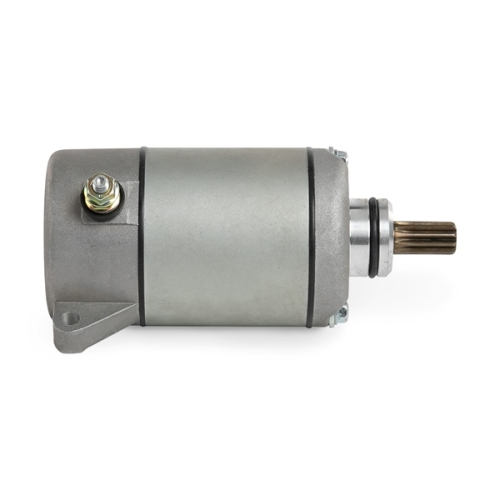 Arrowhead - Arrowhead Starter - 410-54076