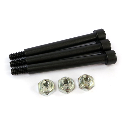 EPI - EPI Polaris Primary Clutch Weight Pin Kit - WE210939