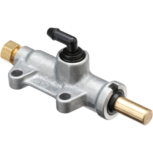 Quad Logic - Quad Logic Foot Brake Master Cylinder - 100-1140-PU