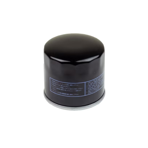 Athena - Athena Oil Filter - FFP011