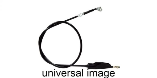 Psychic MX - Psychic MX Speedo Cable - 110-033