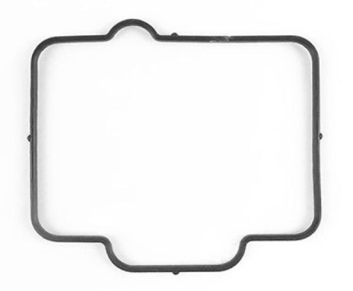 Mikuni - Mikuni Float Bowl Gasket for PJ34-38MM Carburetors - 018.113