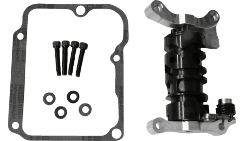 Baker - Baker Shift Drum Kit - 5-Speed - 171-5-A