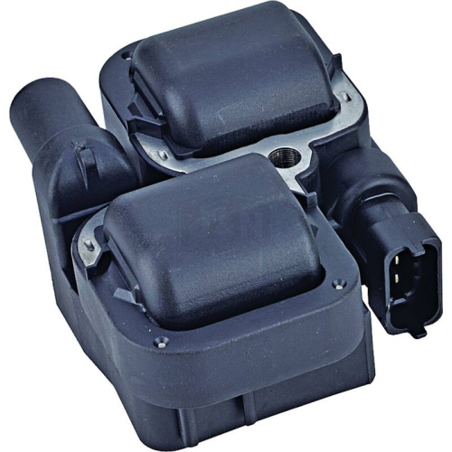 Arrowhead - Arrowhead Ignition Coil - 160-01069