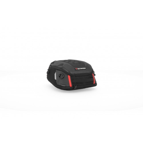 SW-MOTECH - SW-MOTECH Pro Bag Roadpack - 8-14 Litres - BC.HTA.00.307.30000