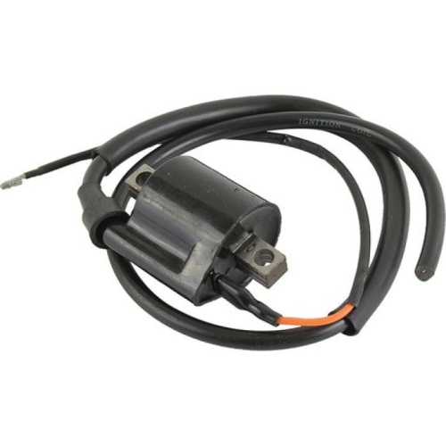 Wild Boar - Wild Boar Ignition Coil - 160-01057
