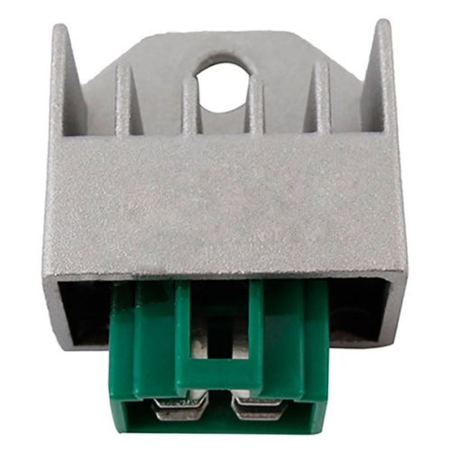 Arrowhead - Arrowhead Voltage Regulator - 230-58066