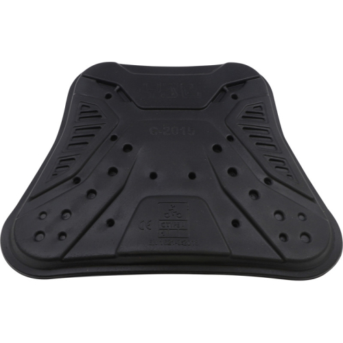 Thor - Thor YJC Protection Replacement Part - 2702-0264
