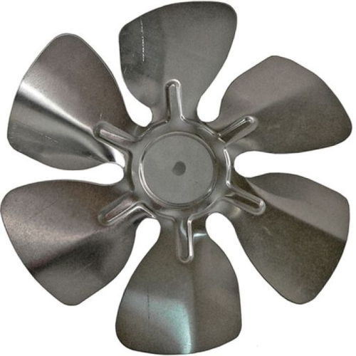 Wild Boar - Wild Boar Fan - 200-22000