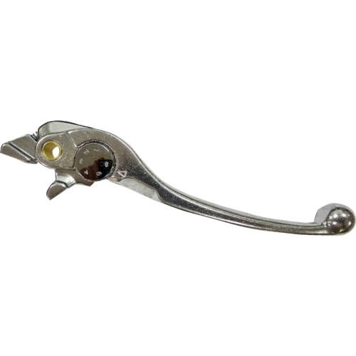 Parts Unlimited - Parts Unlimited Replacement Brake Lever - Right - 0614-1889