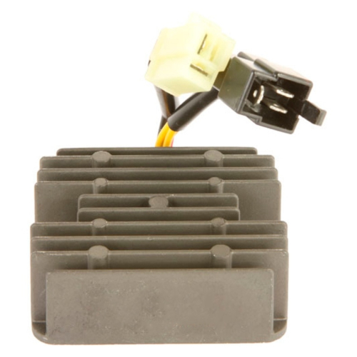 Arrowhead - Arrowhead Voltage Regulator - 230-58039