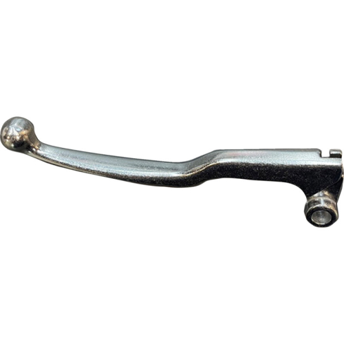 Parts Unlimited - Parts Unlimited Replacement Clutch Lever - Left - 0613-2104