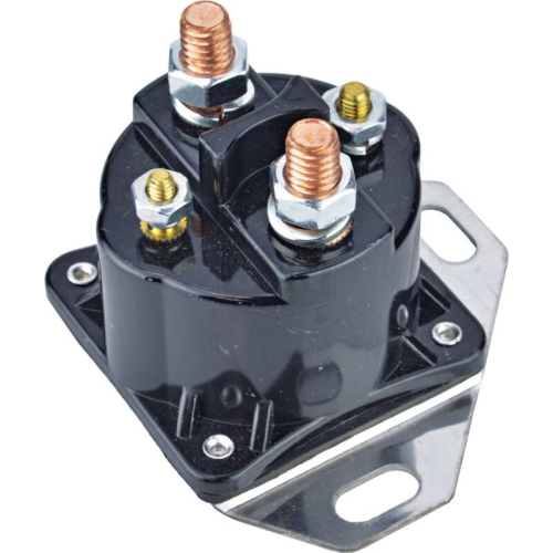 Arrowhead - Arrowhead Solenoid - 240-20015